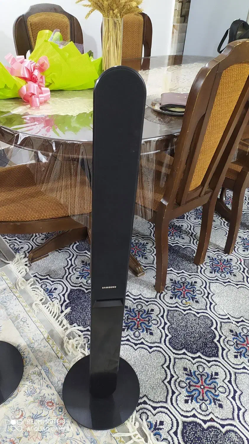 باند|سیستم صوتی خانگی|بندرعباس, |دیوار