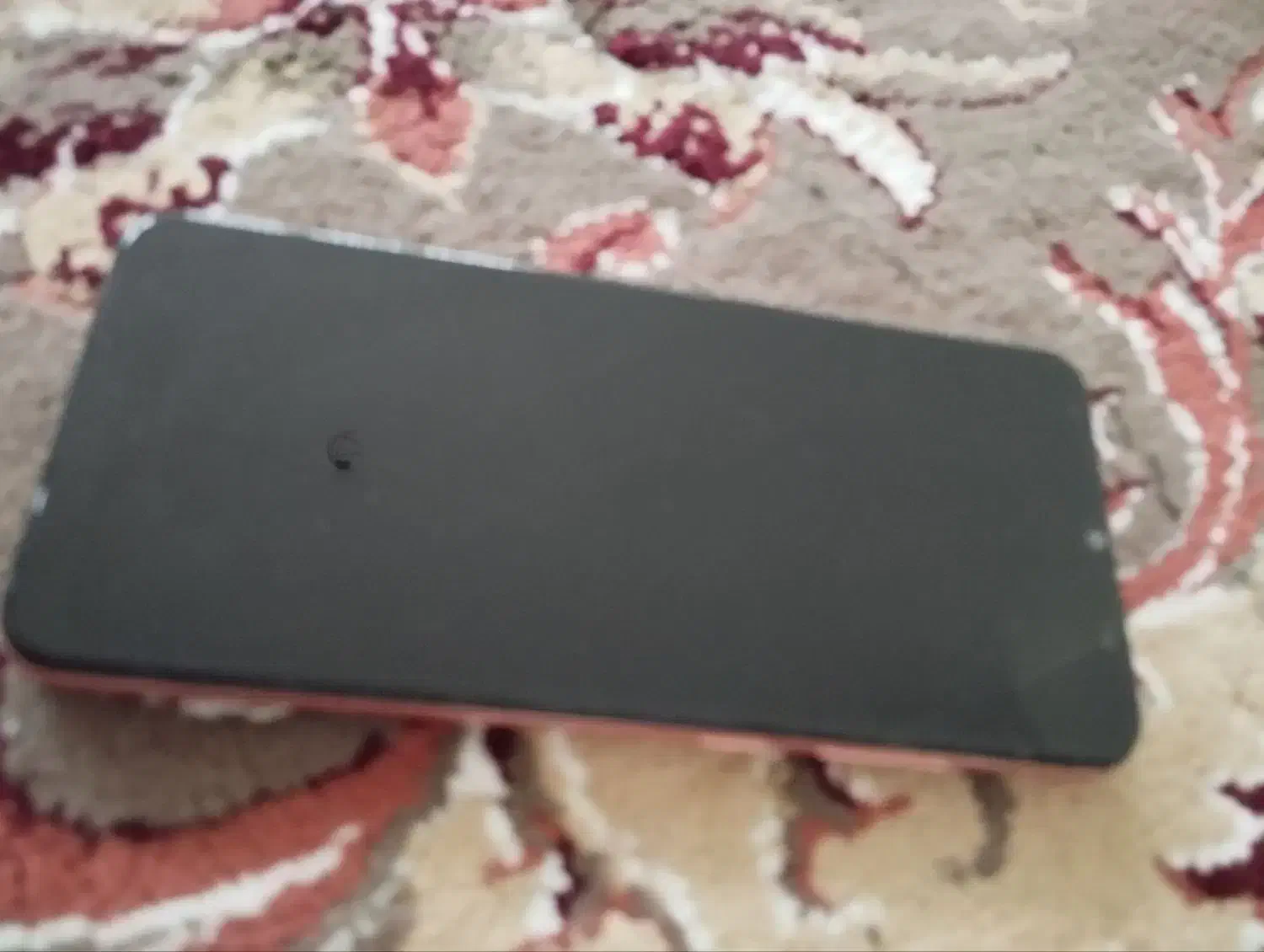 گوشی|موبایل|تبریز, |دیوار