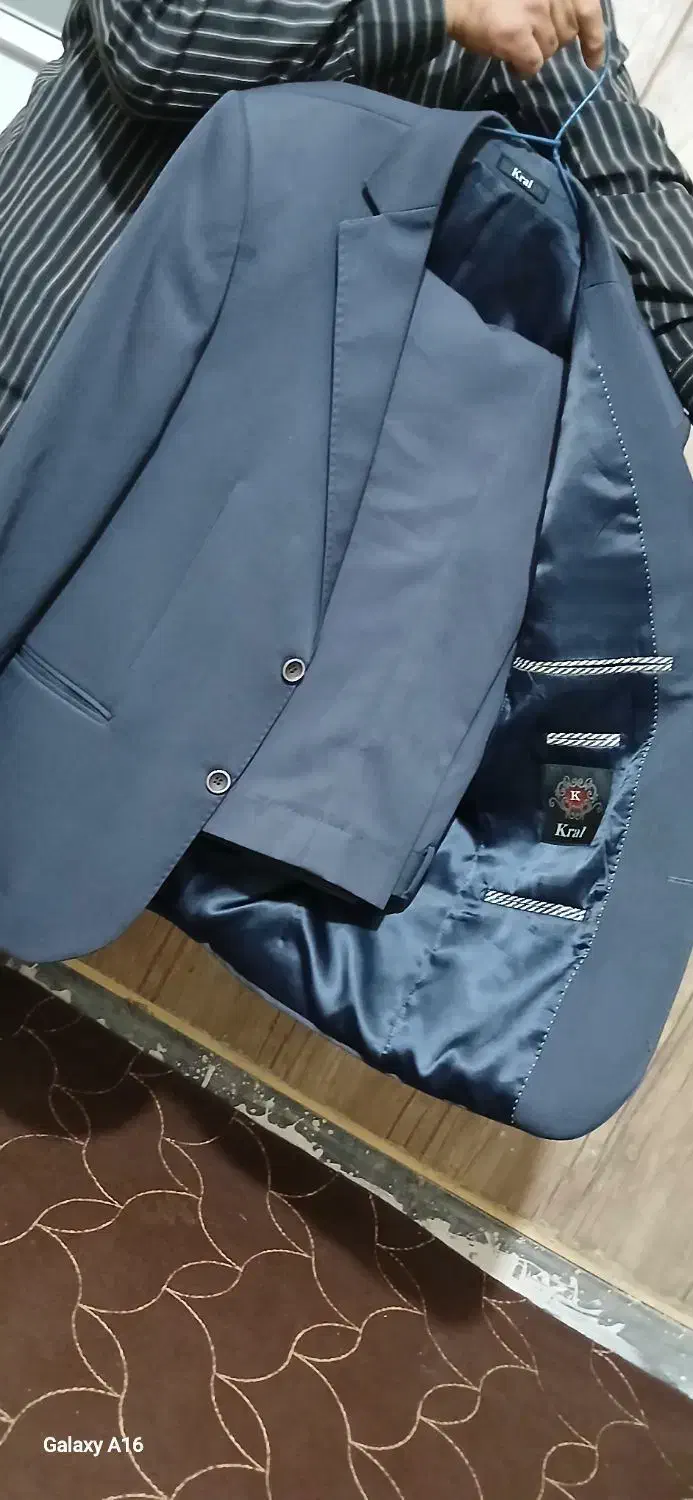 فروش.البسه|لباس|ارومیه, |دیوار