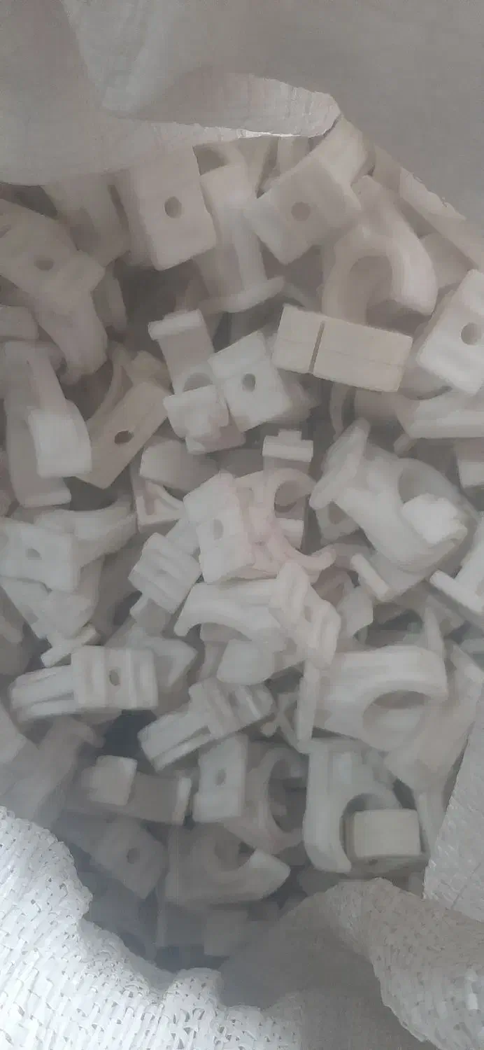 سلام ودرود|ابزارآلات|کرج, ساسانی (قلمستان)|دیوار