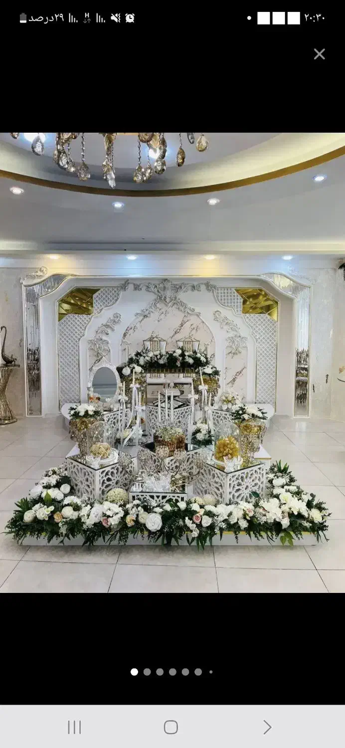 مراسم چله،بلع برون،پاتختی،تولد|خدمات پذیرایی، مراسم|تبریز, |دیوار