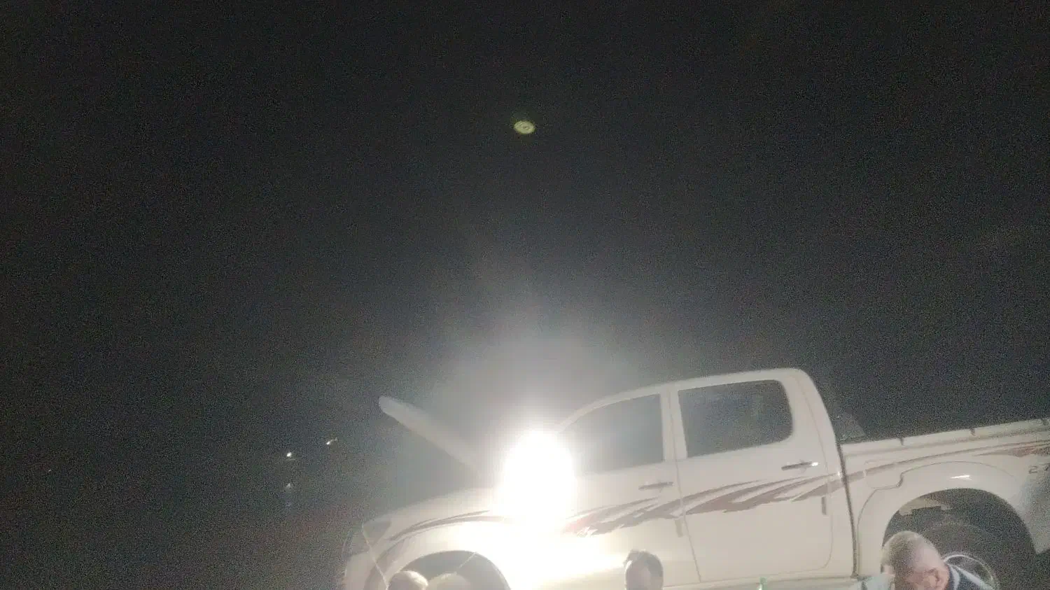 فروش حواله سمند سورن پلاس تحویل سه ماهه|خودرو سواری و وانت|بانه, |دیوار