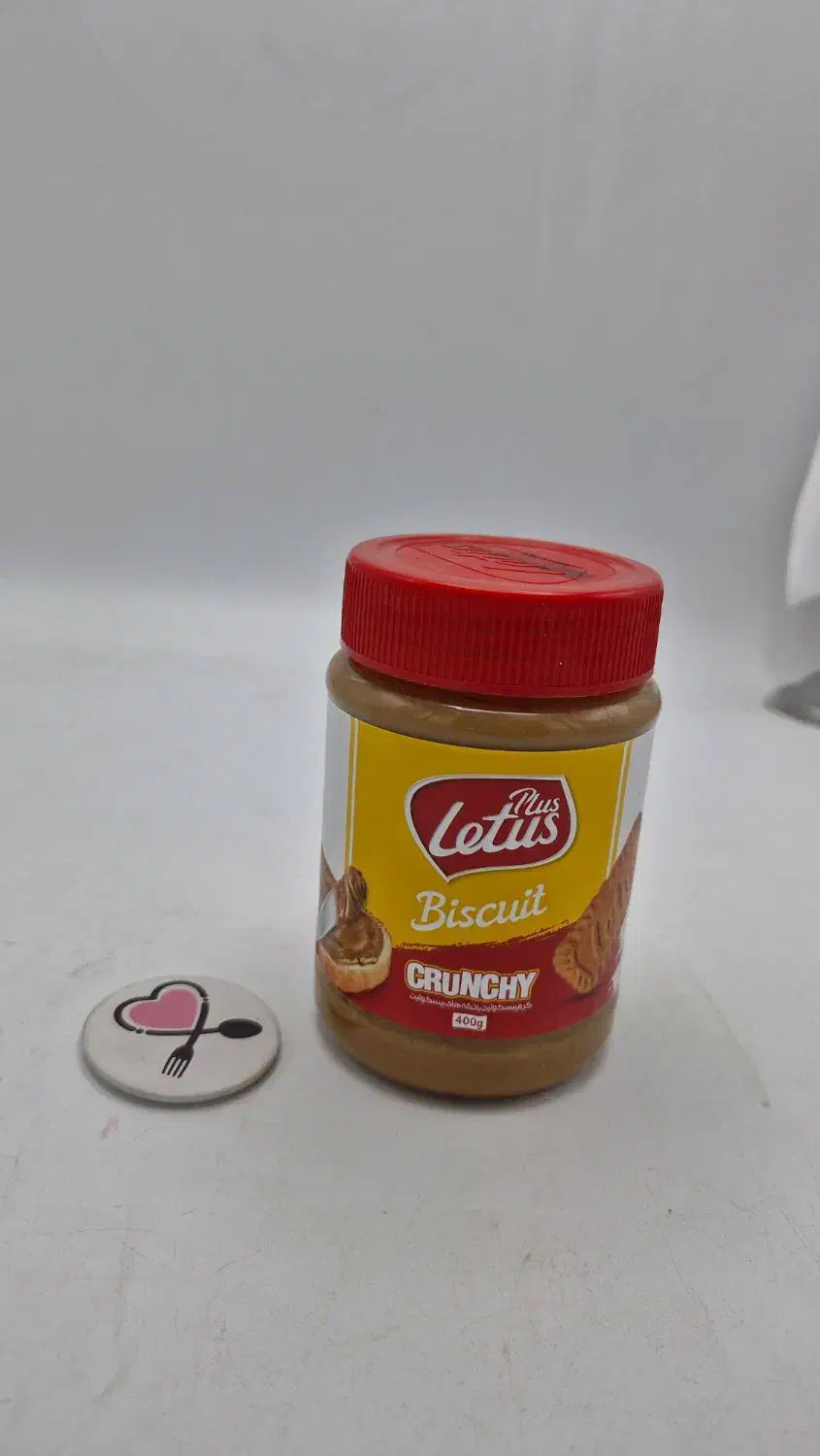 انباردار لوازم قنادی مسلط به وردپرس|استخدام خدمات فروشگاه و رستوران|تهران, ظفر|دیوار