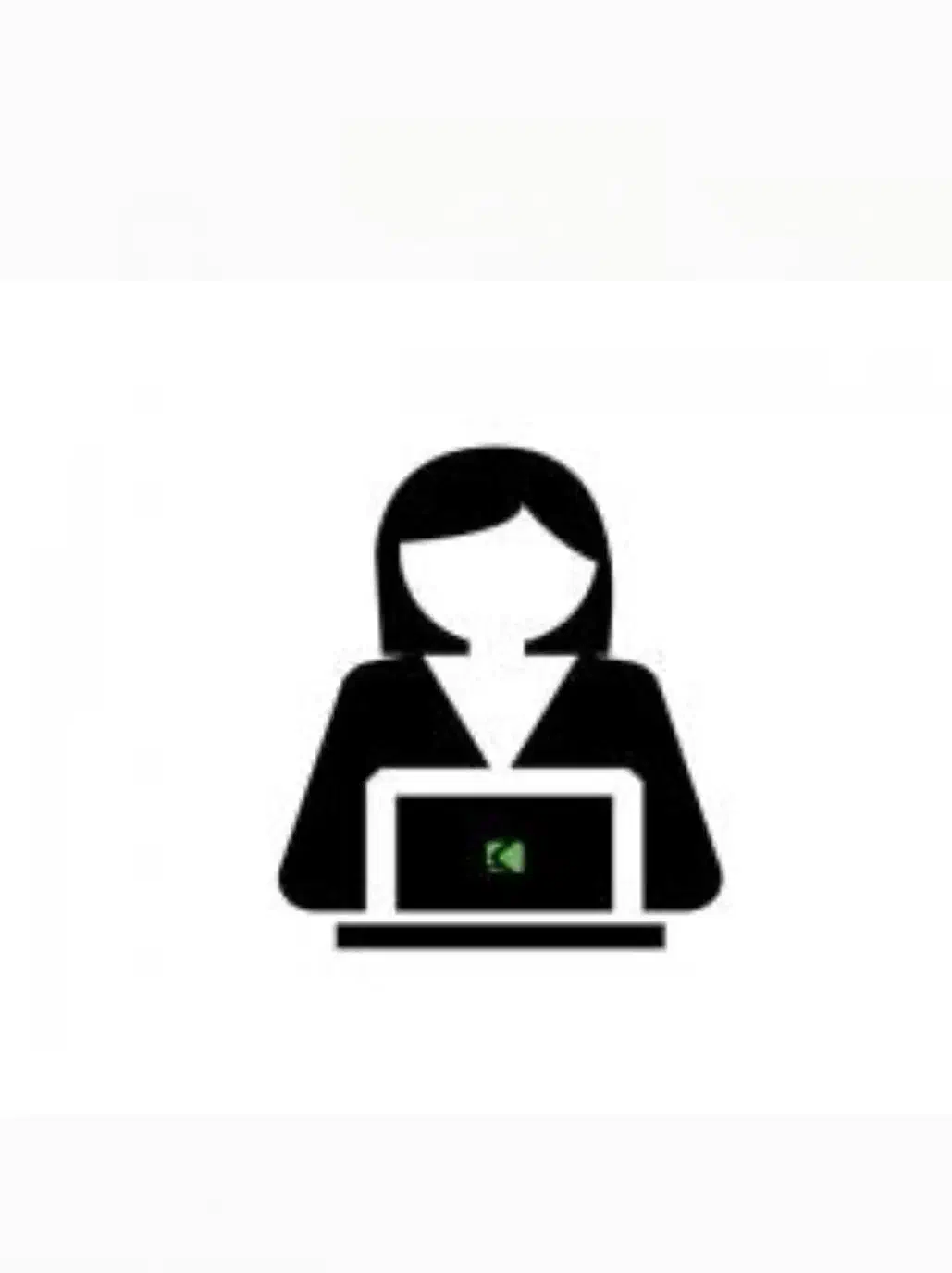 نیازمند خانم مجرد جهت انجام کارهای شخصی|استخدام مالی، حسابداری، حقوقی|بیرجند, |دیوار