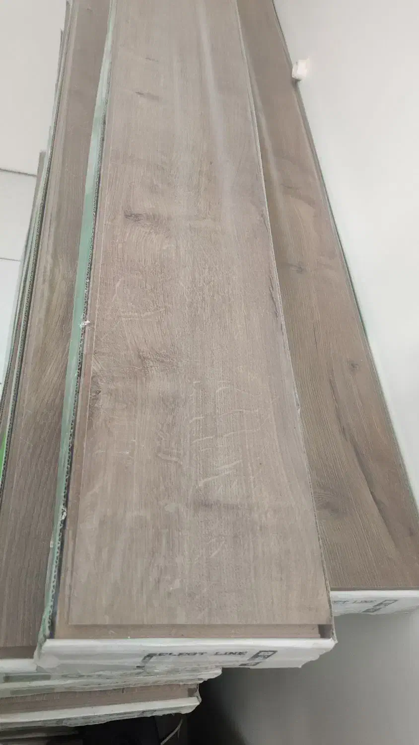 پارکت نو آکبند|مصالح و تجهیزات ساختمان|تهران, اقدسیه|دیوار