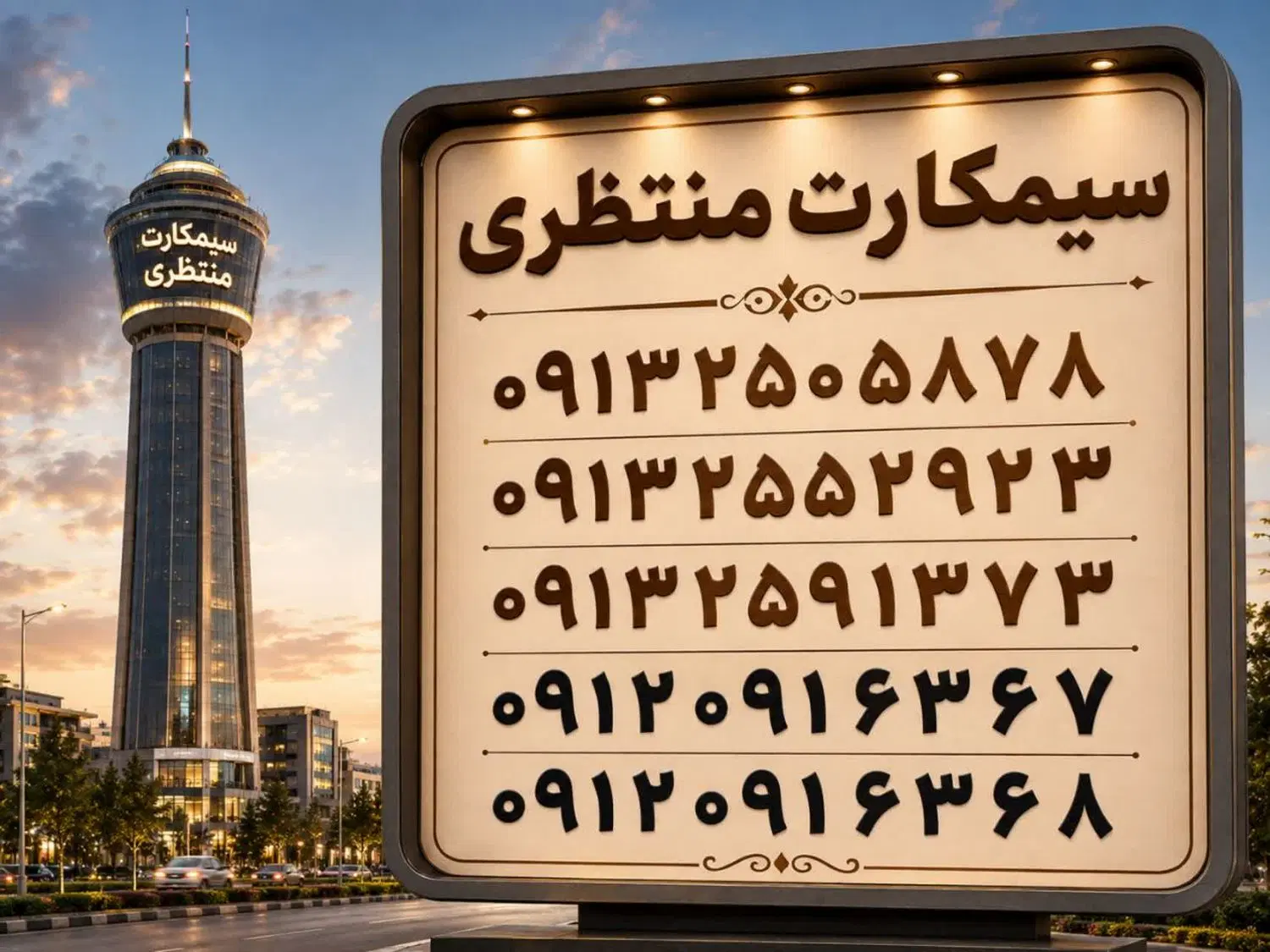 152.2470|سیم‌کارت|یزد, |دیوار