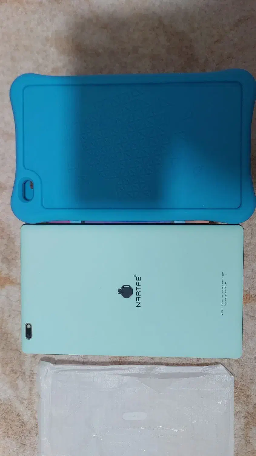 تبلت|تبلت|ایلام, |دیوار