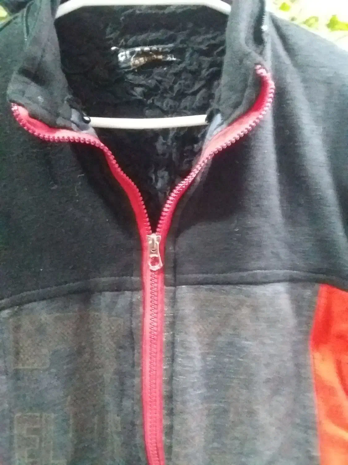 فروش لباس دست دوم فروش نصف نصف|لباس|تربت جام, جلگه موسی آباد|دیوار