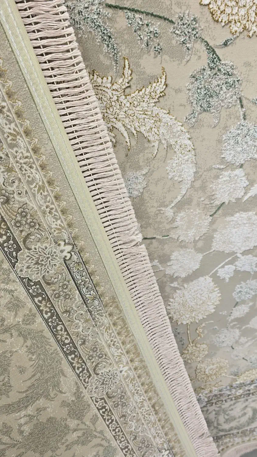 شیک ترین فرش فروشگاه|فرش|دزفول, |دیوار