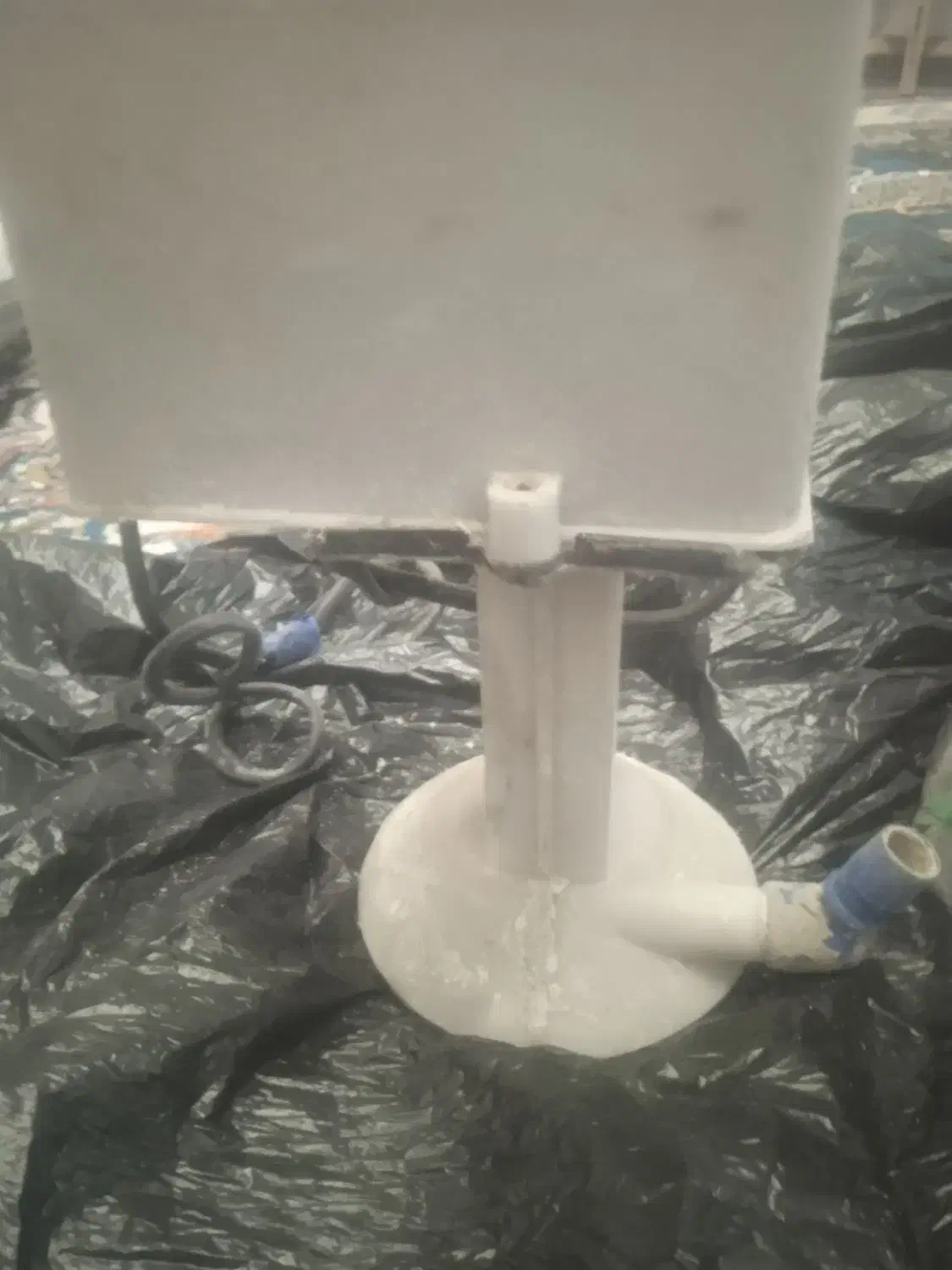 فروش فوری پمپ آب کولر|کولر آبی|شیراز, کوشک میدان|دیوار