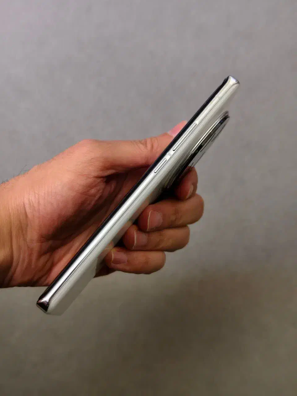 vivo x 100 sporo|موبایل|نکا, |دیوار