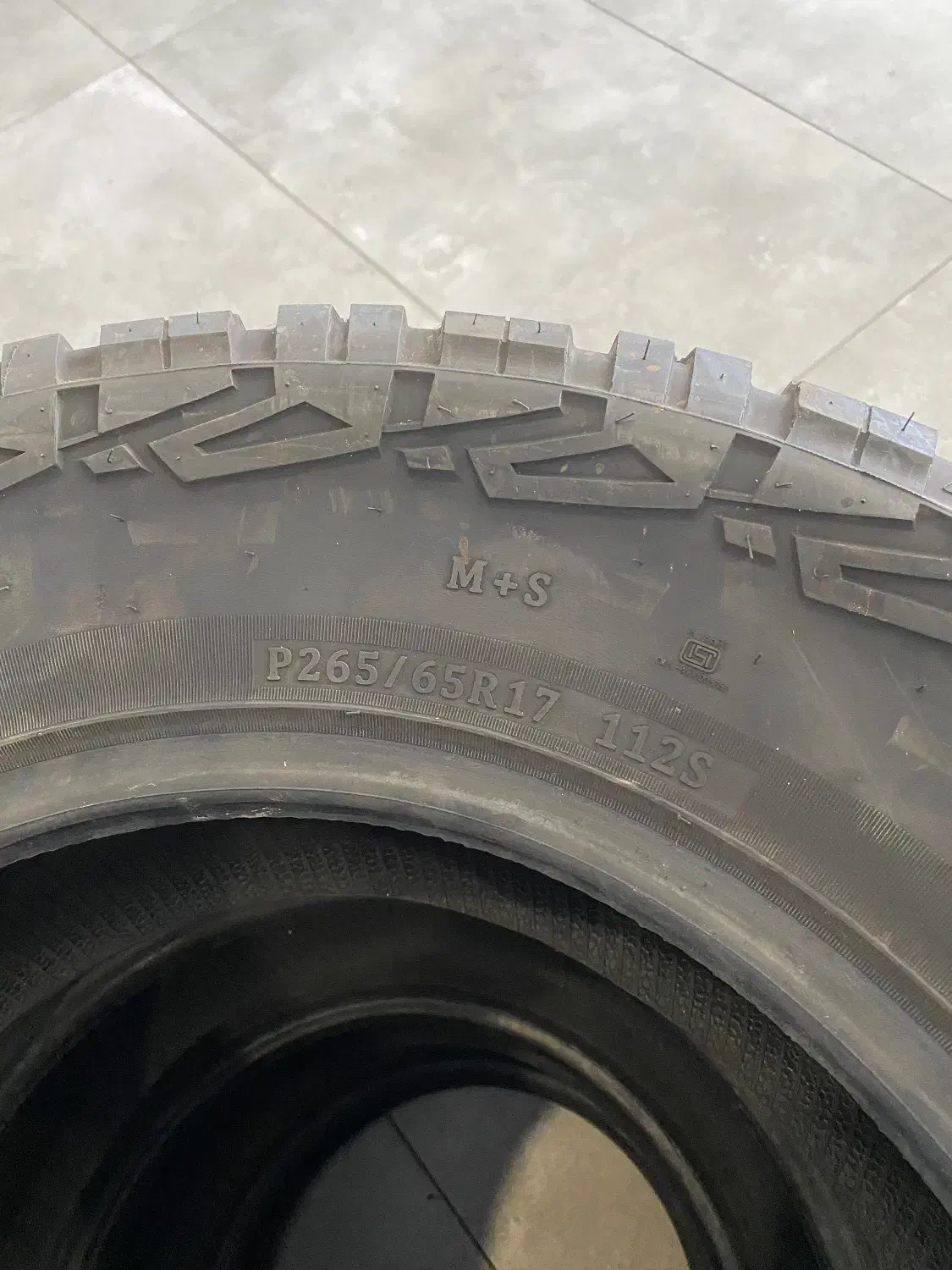 لاستیک افرودی4جفت|قطعات یدکی و لوازم جانبی|بابل, |دیوار