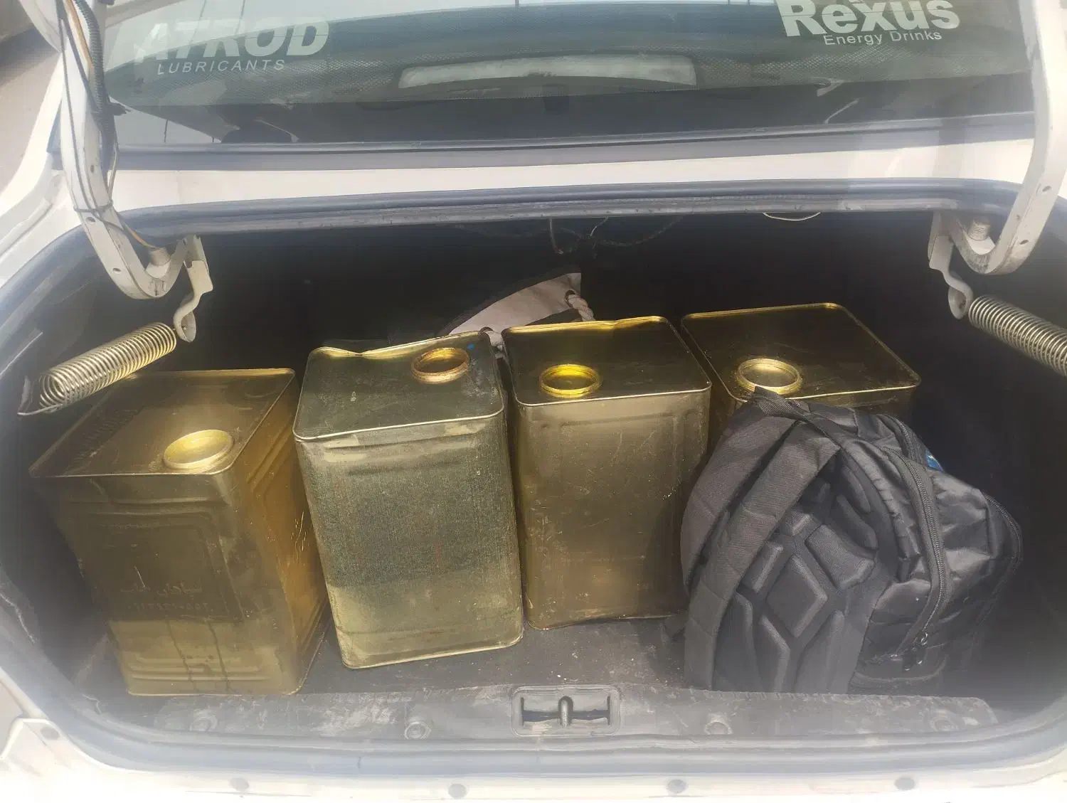 عسل|خوردنی و آشامیدنی|ماکو, |دیوار