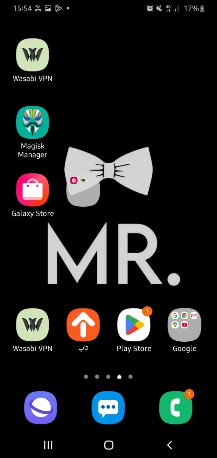 فروشی گوشی|موبایل|کرمانشاه, |دیوار