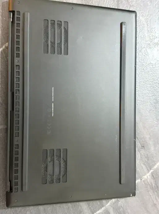 لپ‌تاپ گِیمینگ حرفه ای Razer Blade 15 (2019)|رایانه همراه|تهران, کوی بیمه|دیوار