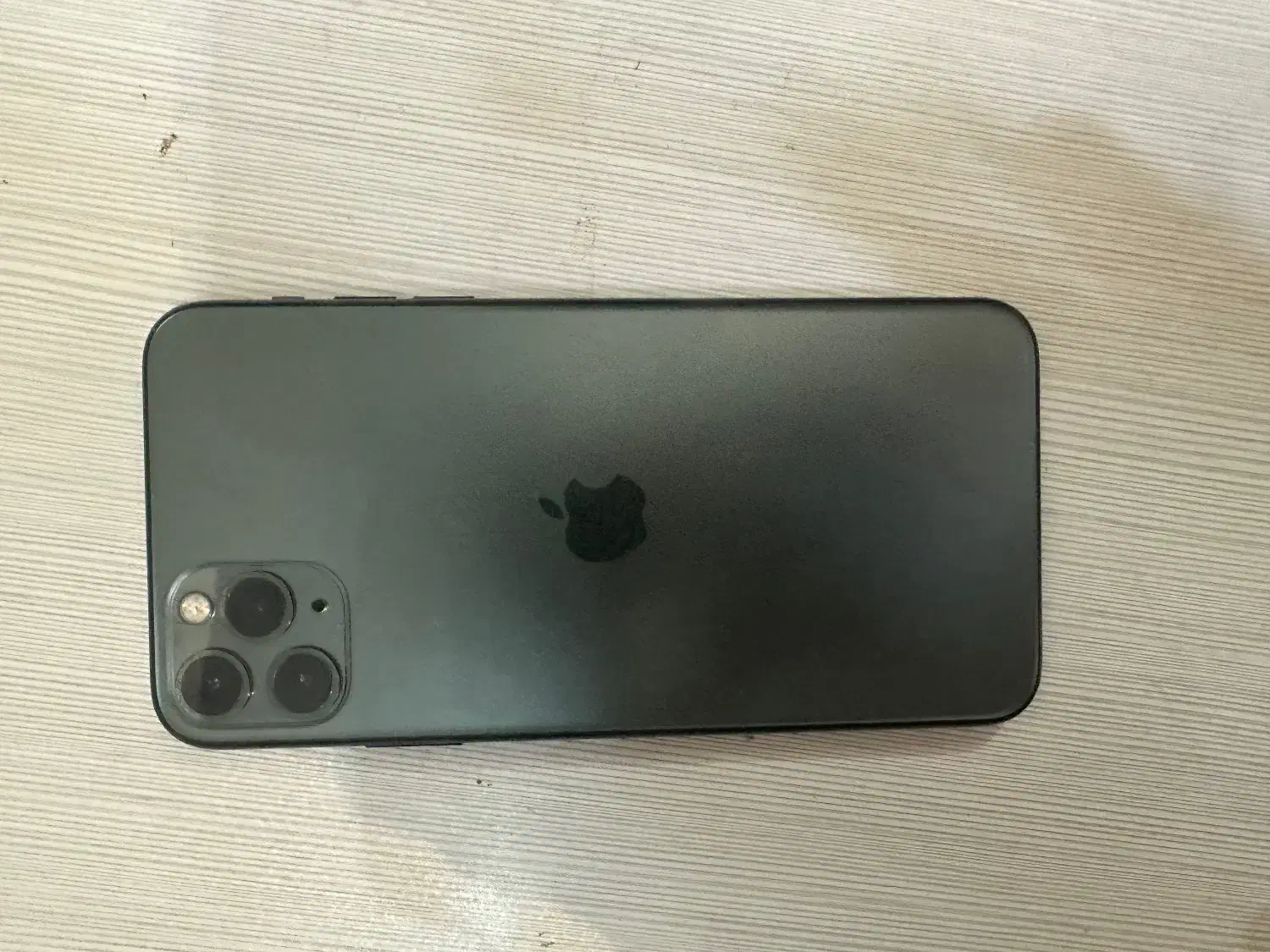 Iphone 11pro max/ایفون یازده پرو مکس|موبایل|تهران, میرداماد|دیوار