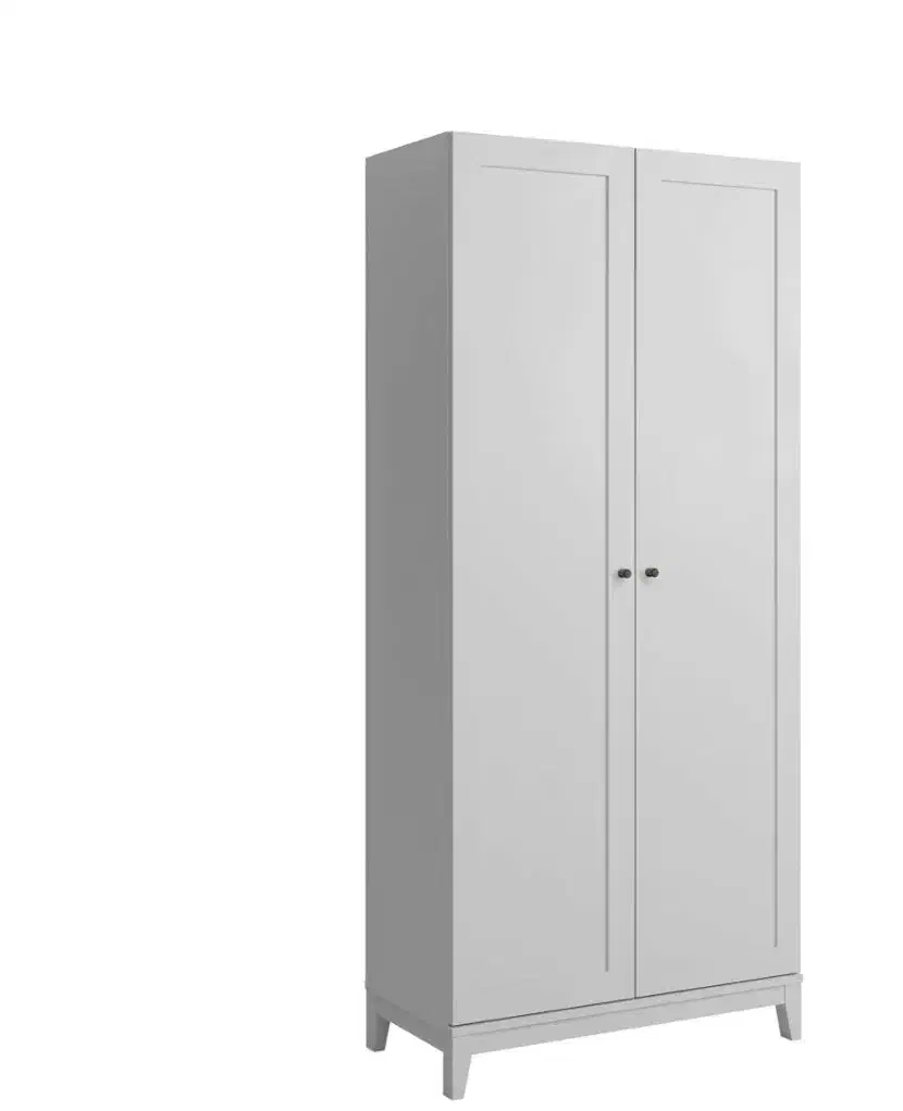 سفارش وسایل چوبی|خدمات پیشه و مهارت|جهرم, |دیوار