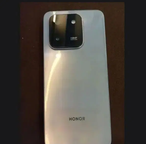 honor x7d|موبایل|مشهد, کارگران|دیوار