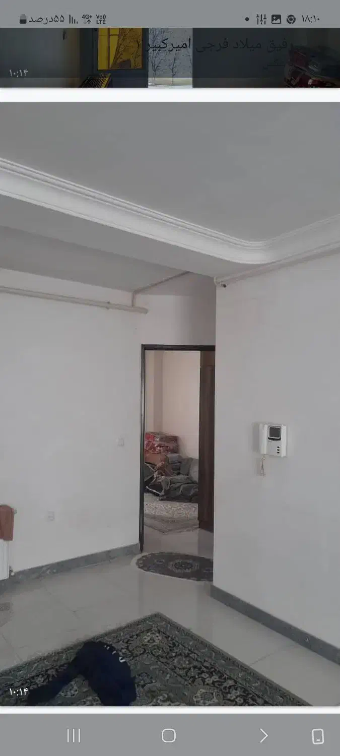 فروش آپارتمان ۷۰متری|فروش آپارتمان|ماسال, |دیوار