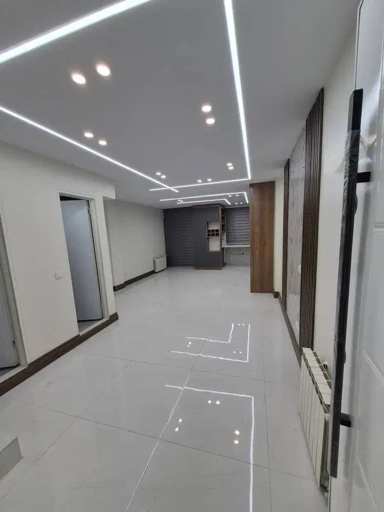 57متری یک خواب فول بازسازی|فروش آپارتمان|تهران, فدک|دیوار