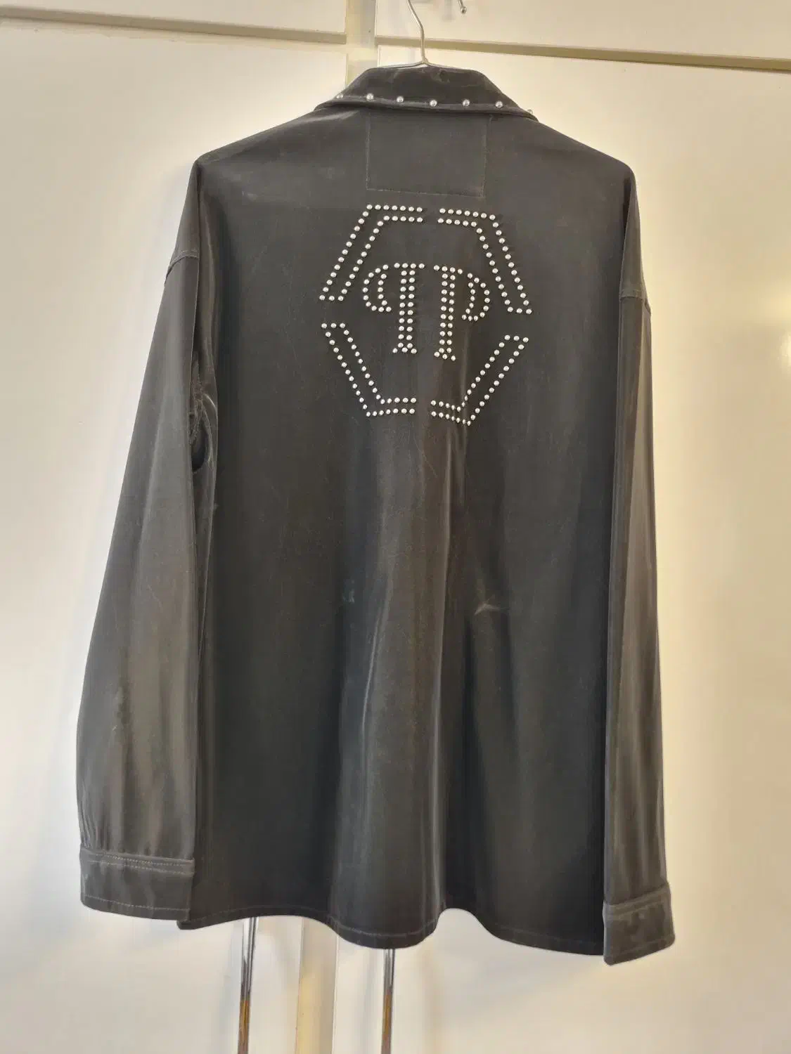 کت اسپرت خارجی|لباس|سبزوار, پاسداران|دیوار