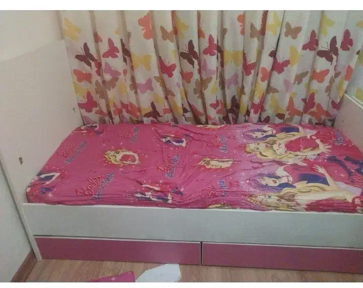 تخت و فرش|فرش|تبریز, |دیوار