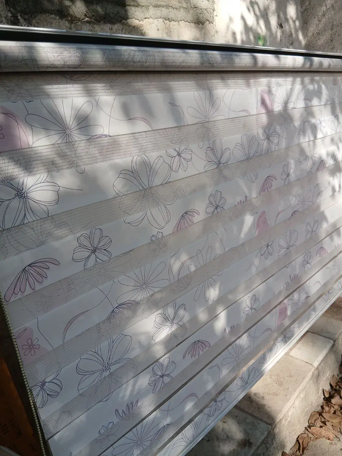 وسایل خونه|یخچال و فریزر|محمدشهر, محمدشهر|دیوار