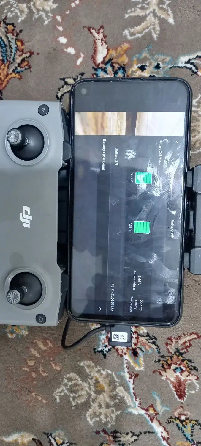 مویک مینی 2|دوربین عکاسی و فیلم‌برداری|سنندج, |دیوار