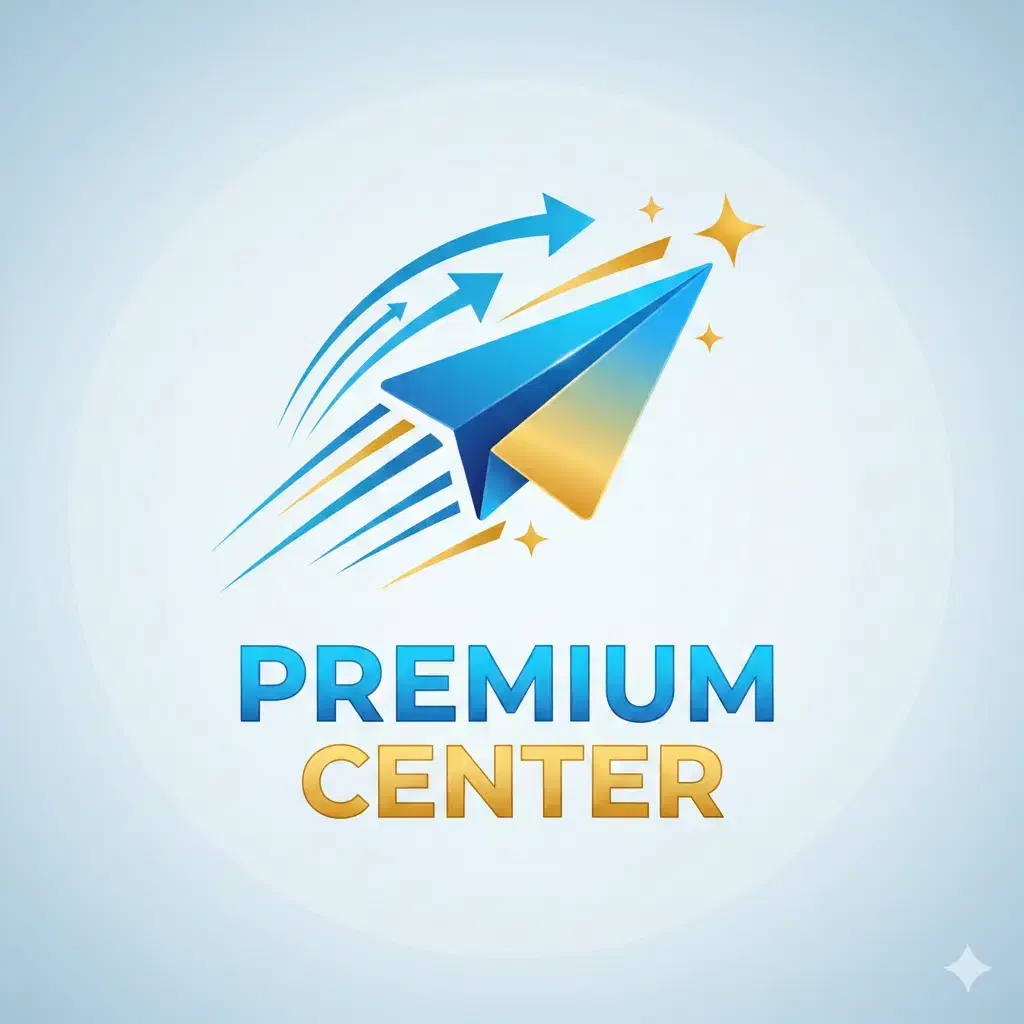 فروش پرمیوم . استارز . گیفت تلگرام|خدمات رایانهای و موبایل|تهران, دکتر هوشیار|دیوار