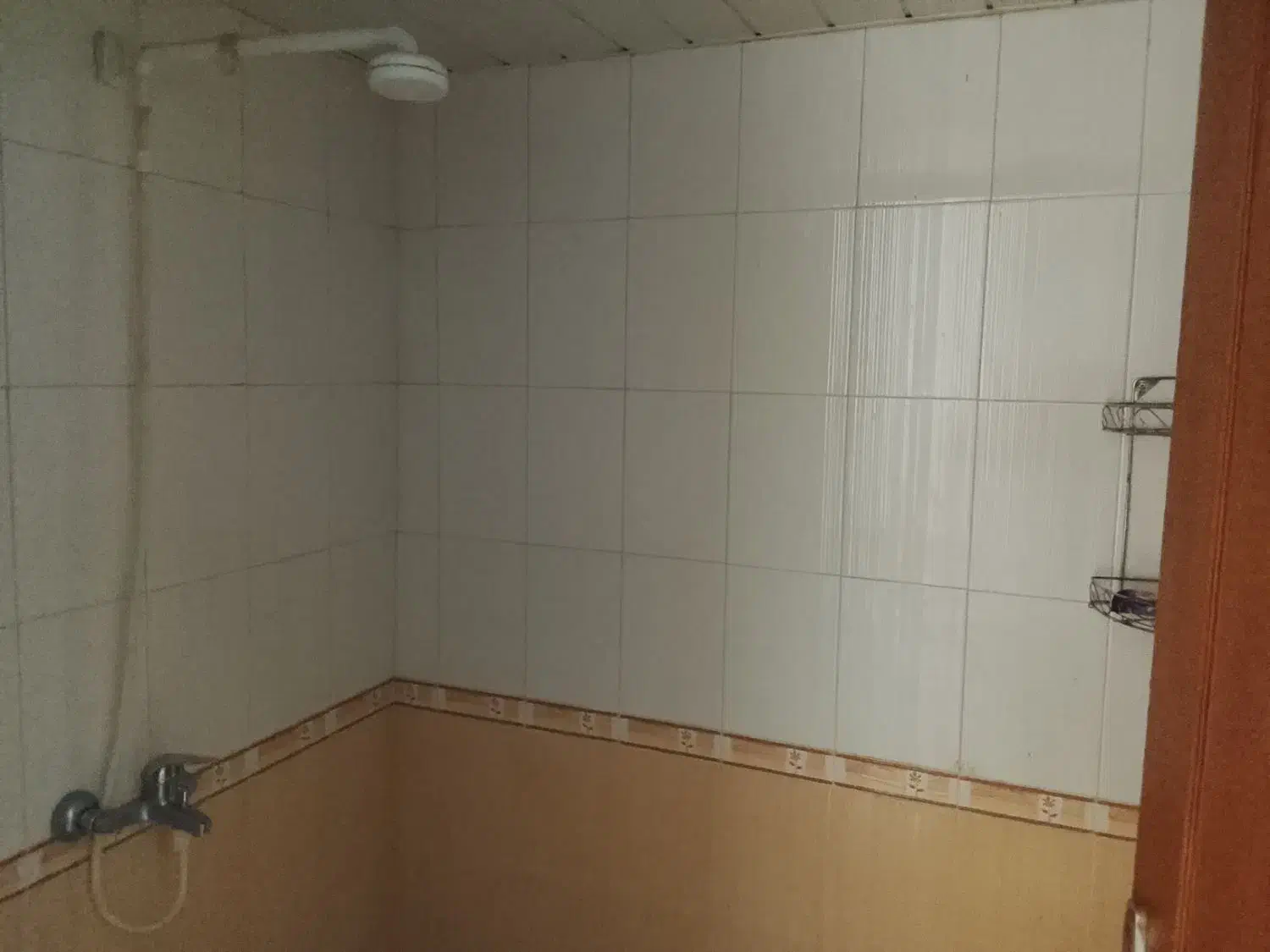 اجاره منزل مسکونی همکف|اجارهٔ آپارتمان|یاسوج, |دیوار