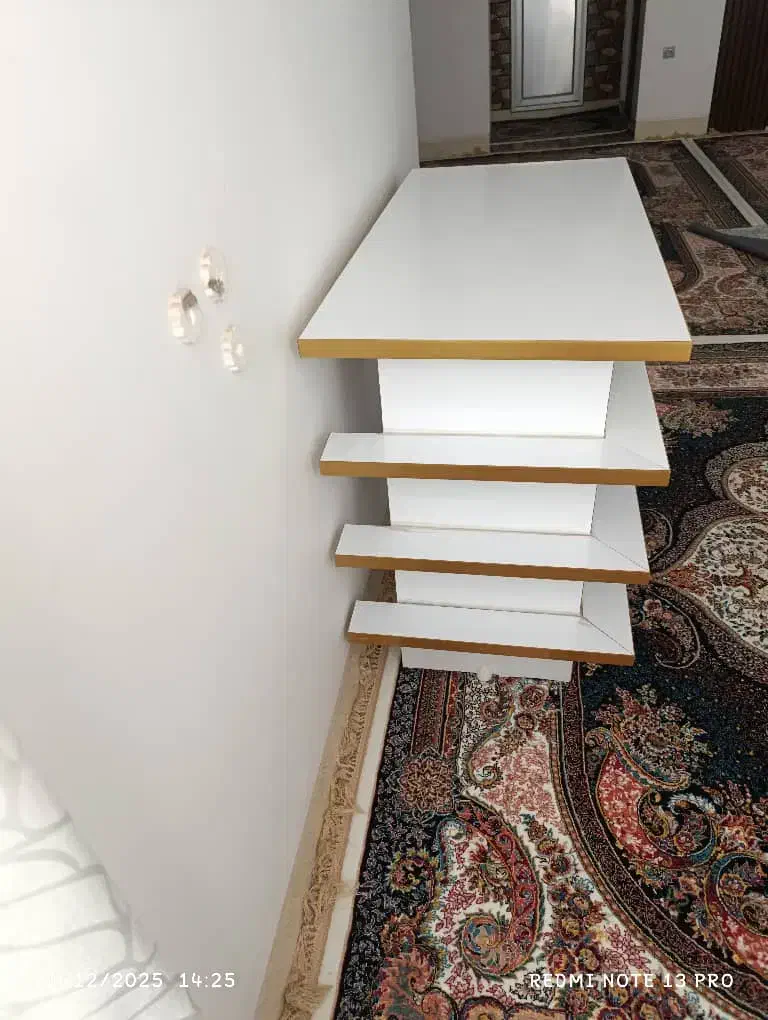 میز|میز و صندلی غذاخوری|مرودشت, ژیان|دیوار