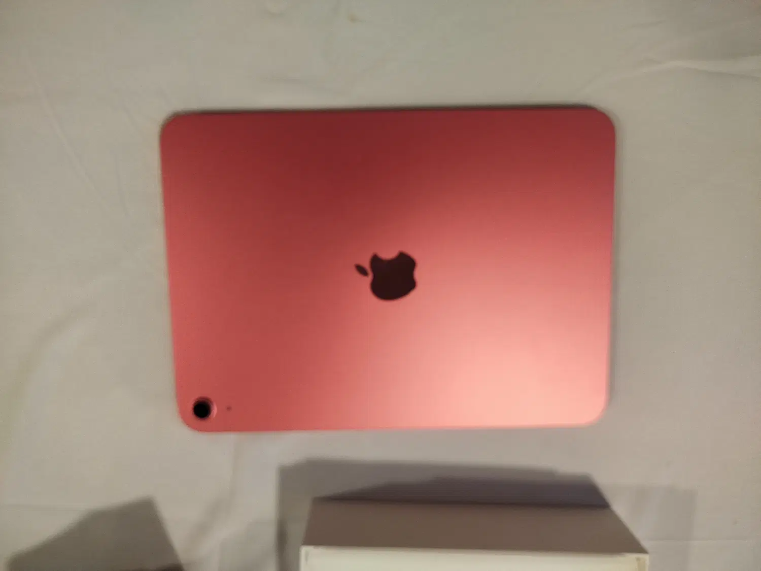 Ipad A16|تبلت|کاشمر, |دیوار