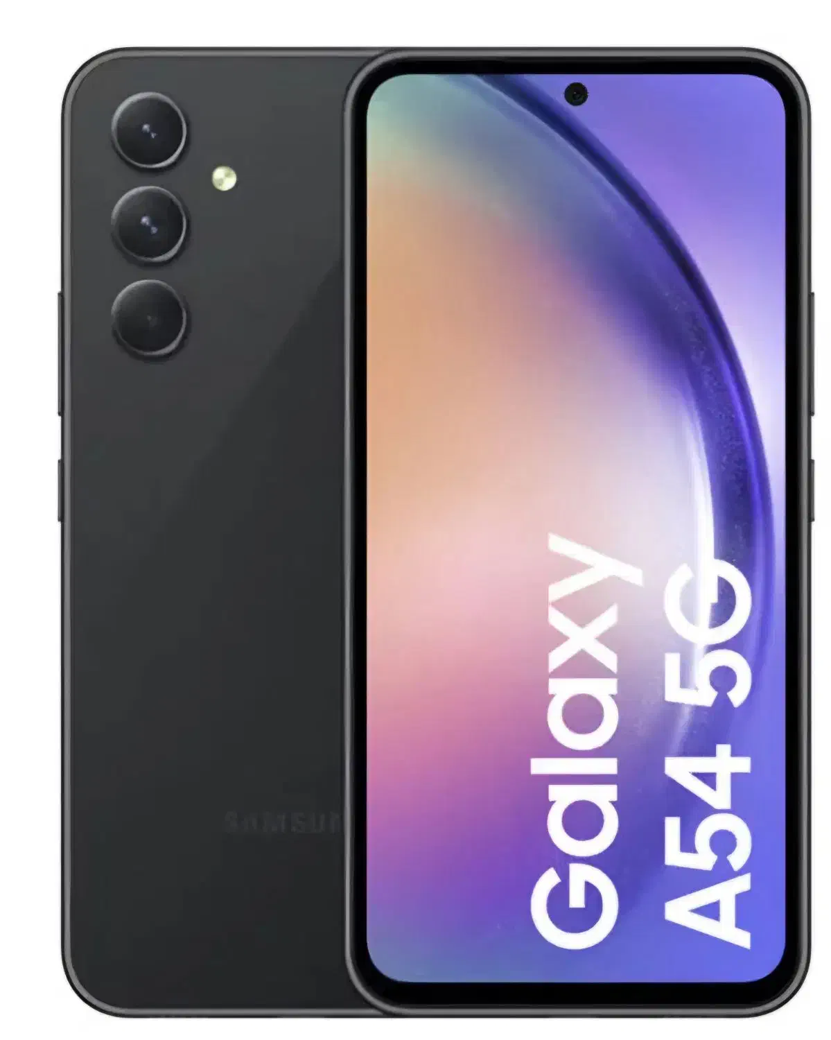 سامسونگ a54|موبایل|تهران, حکیمیه|دیوار