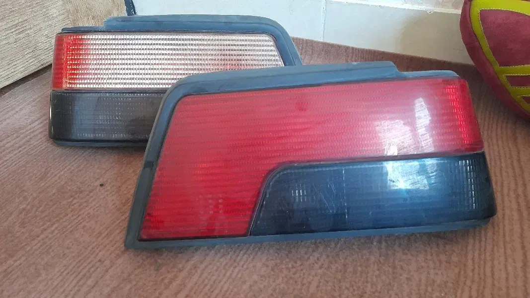 قطعات خودرو|قطعات یدکی و لوازم جانبی|رباط‌کریم, مسکن مهر آبشناسان|دیوار