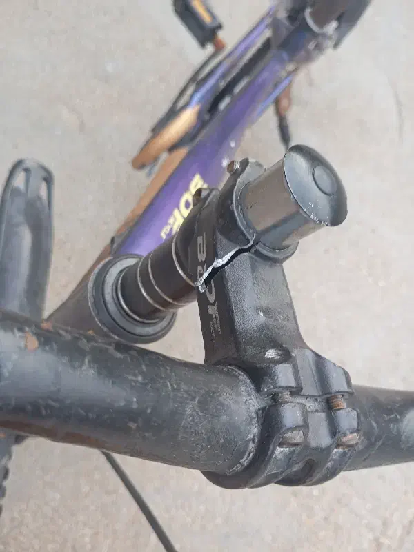 دوچرخه|دوچرخه، اسکیت، اسکوتر|بندرعباس, |دیوار