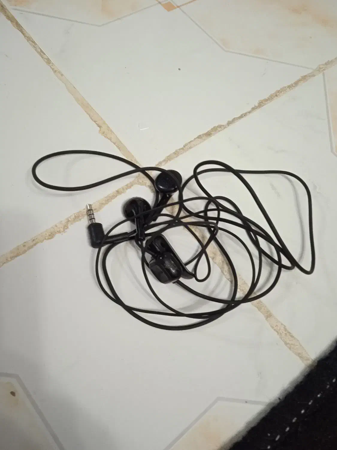 وسایل شخصی|لوازم جانبی موبایل و تبلت|کلاله, |دیوار