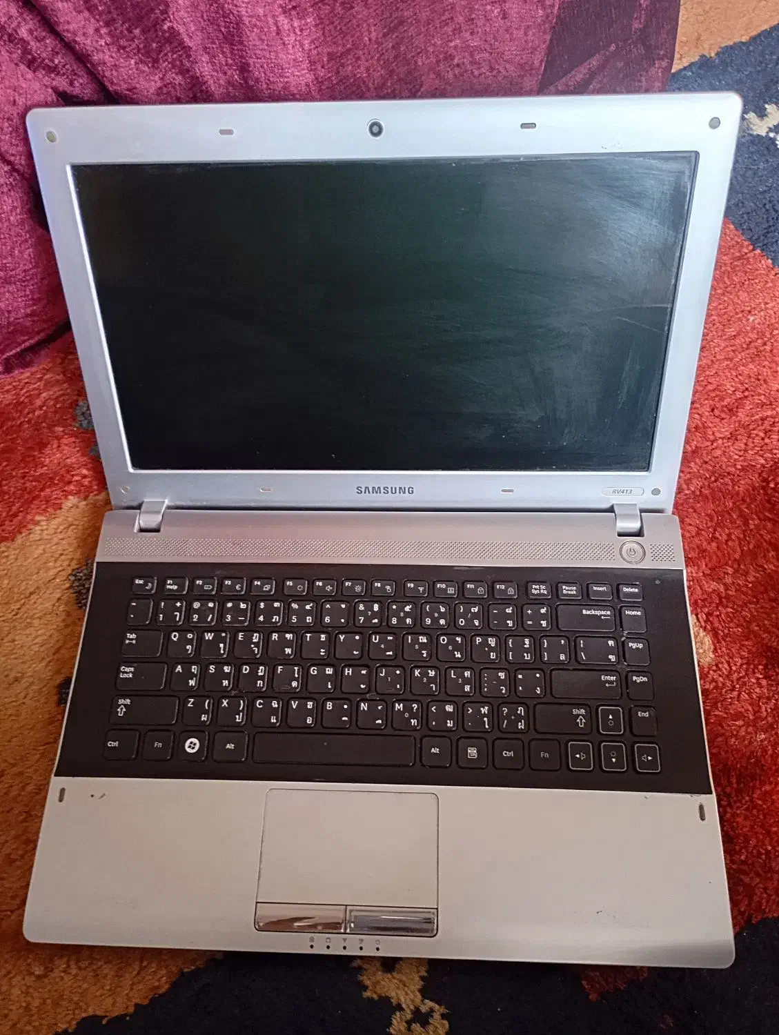 لب تاب|رایانه همراه|اصفهان, شهریار|دیوار