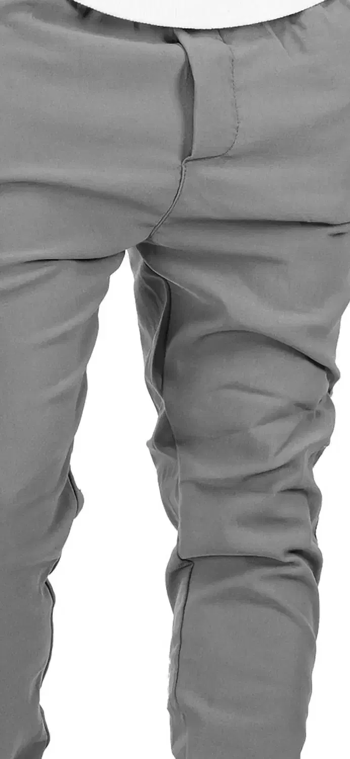 اسلش سایز بزرگ و ارزان|لباس|رشت, منظریه|دیوار