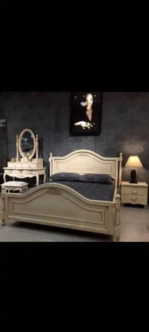 فروش ویژه اقساطی مبلمان و سرویسخواب|مبلمان خانگی و میز عسلی|شهریار, دهشاد بالا|دیوار