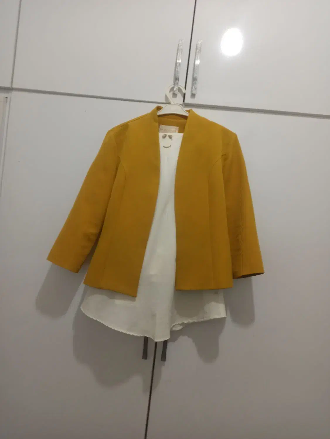 کت شلوار دخترانه پیراهن مجلسی|لباس|دزفول, |دیوار