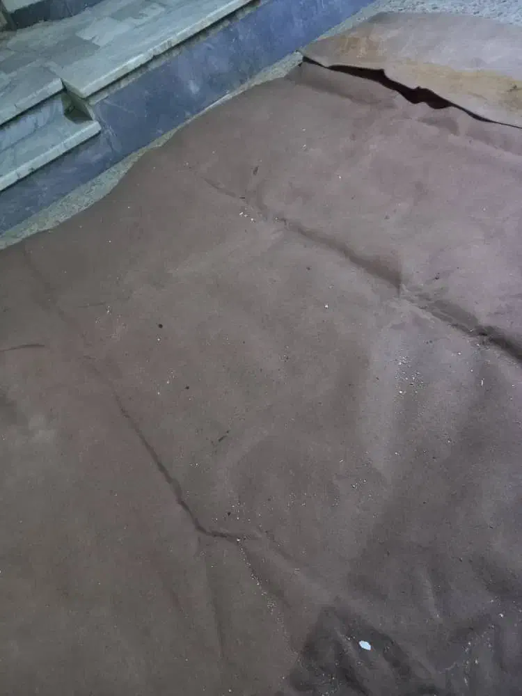 موکت|موکت|اهواز, نادری|دیوار