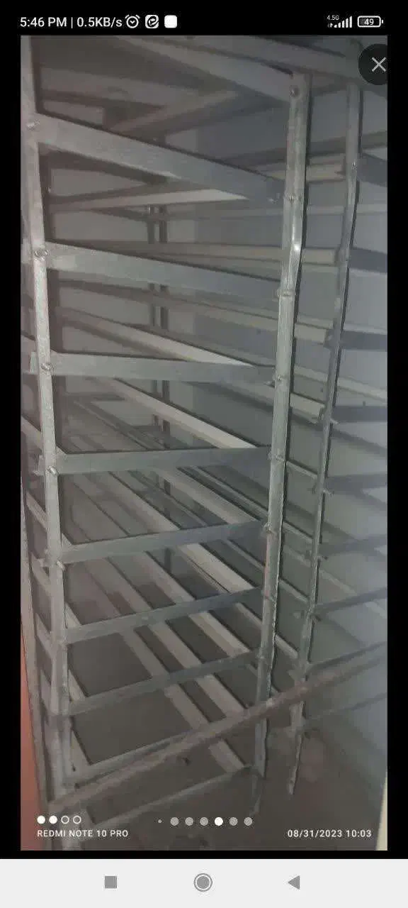 دستگاه جوجه کشی|لوازم جانبی حیوانات|اهواز, شهرک نفت|دیوار