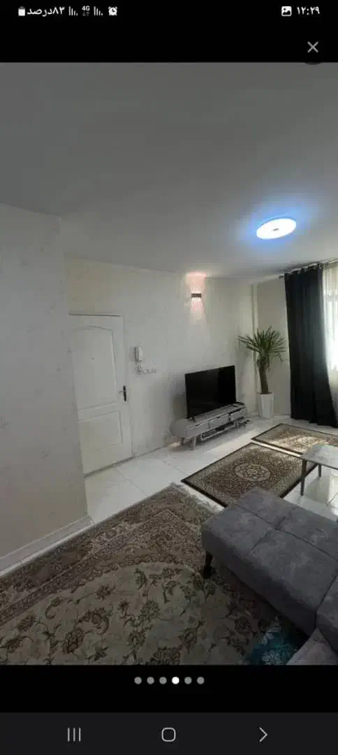 آپارتمان 45 متری|فروش آپارتمان|تهران, خزانه|دیوار