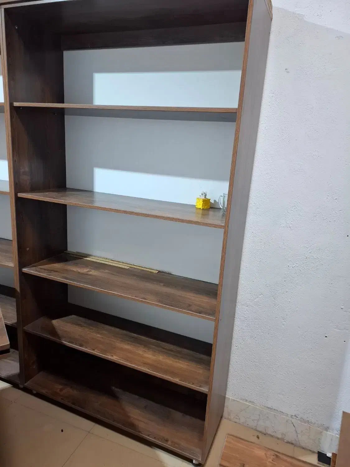 لوازم اداری|مبلمان اداری|خرمدره, |دیوار