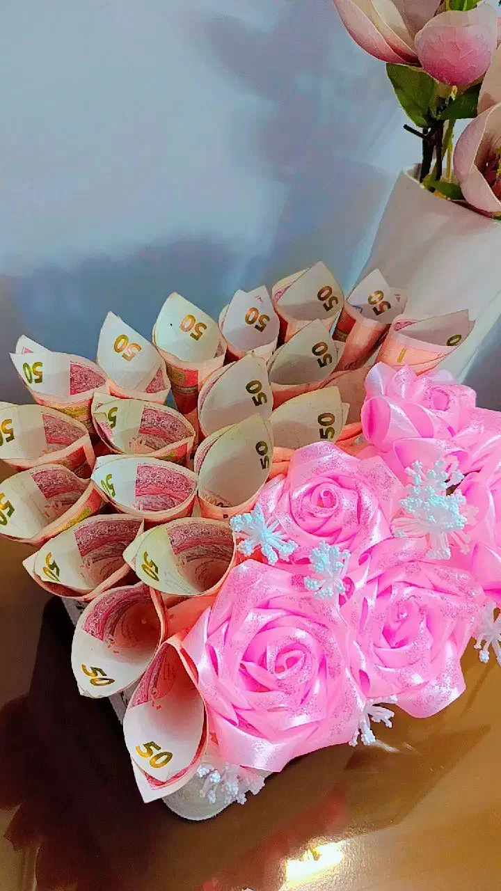 گل مصنوعی|گل مصنوعی|مشهد, امیرآباد|دیوار