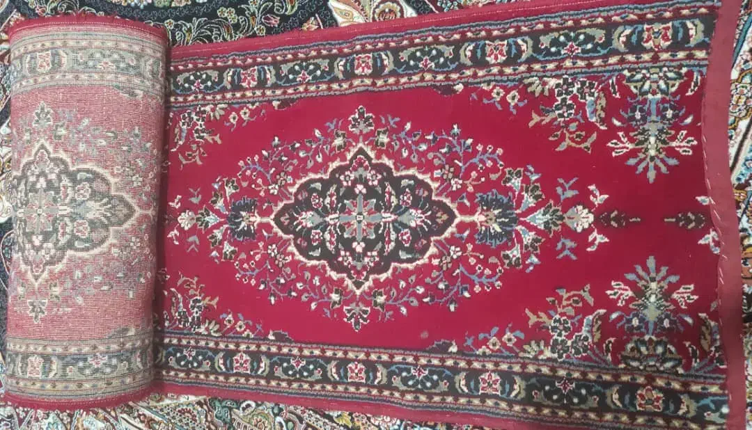 کناره ۶متر در ۶۰|پادری|پلدختر, |دیوار