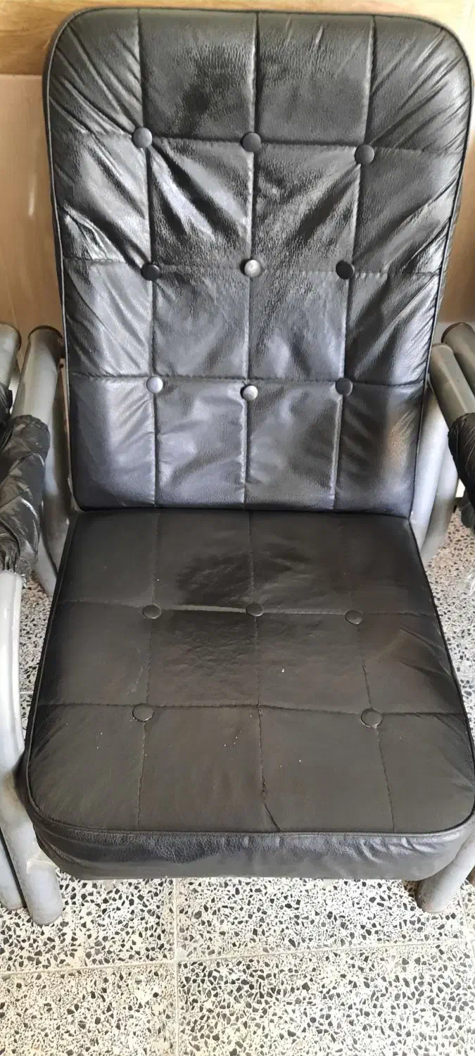 9عدد صندلی|صندلی و نیمکت|بوشهر, |دیوار