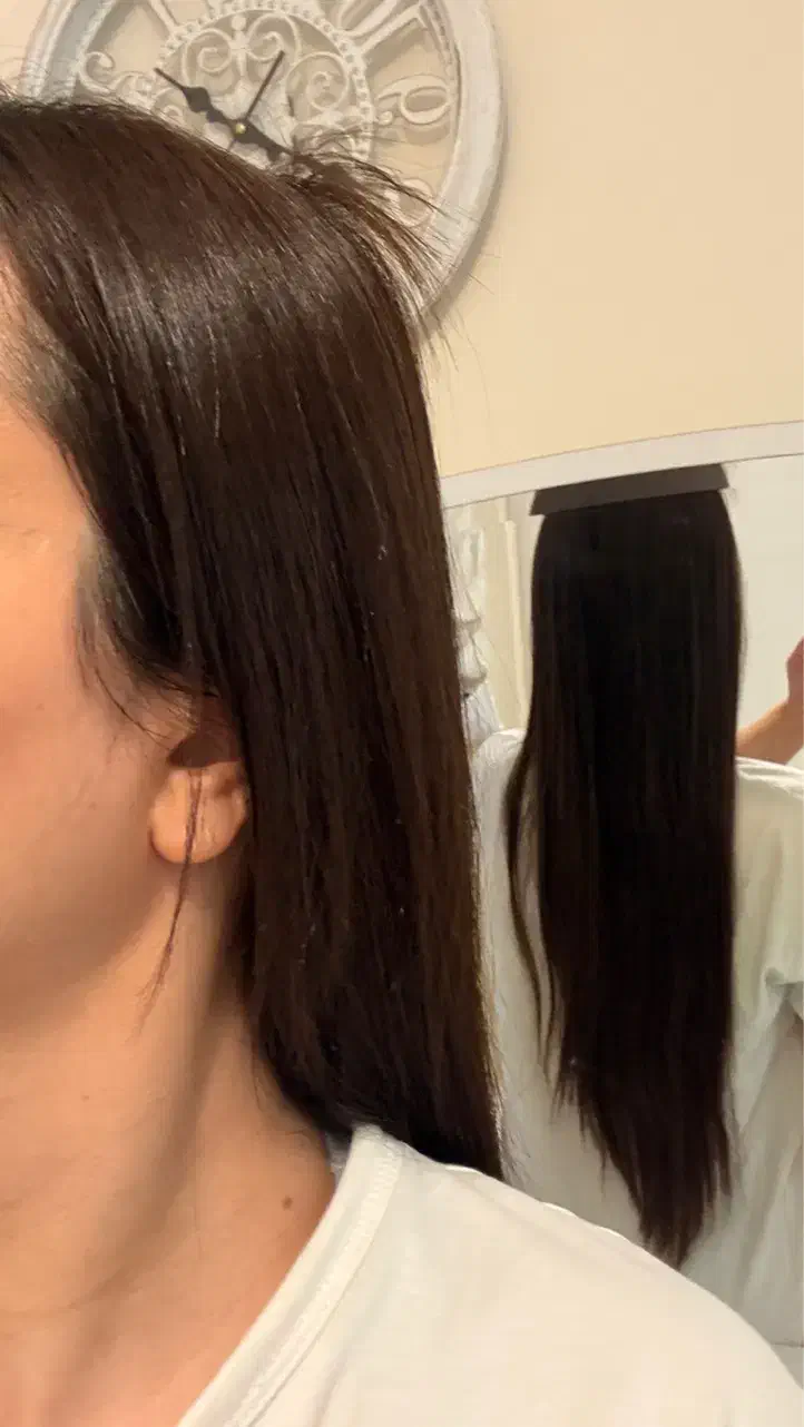 موی سالم|آرایشی، بهداشتی، درمانی|رشت, استادسرا|دیوار