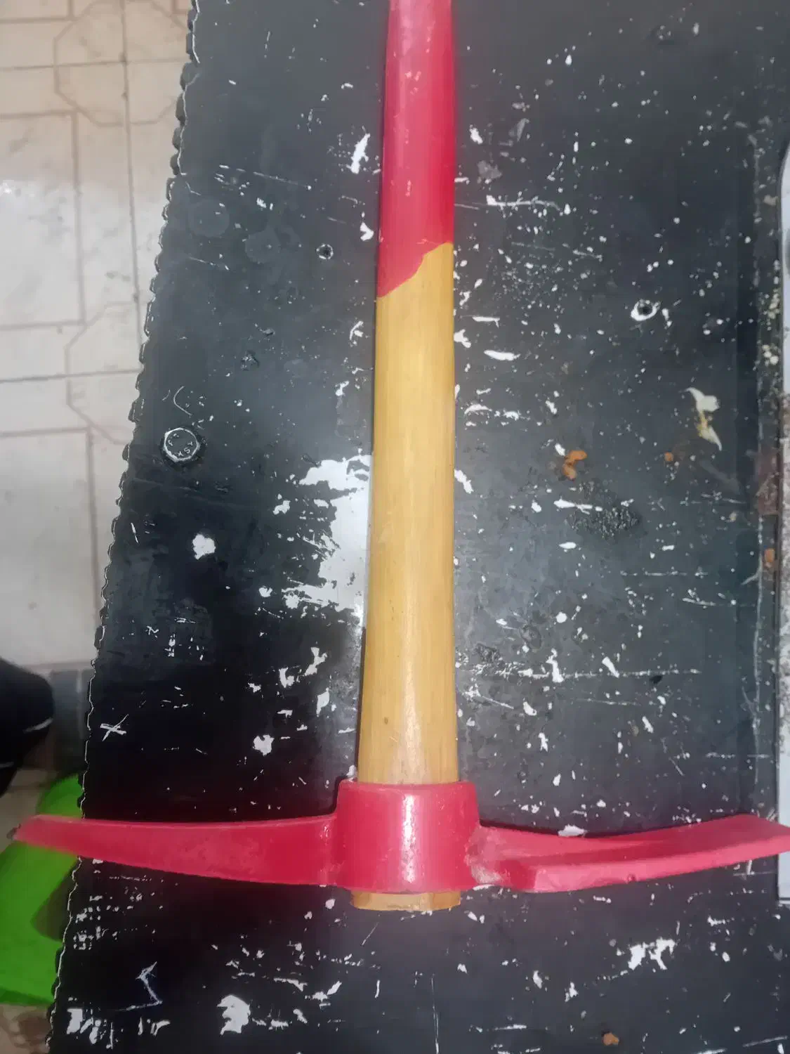 کلنگ کوچک|عمده‌فروشی|زابل, |دیوار