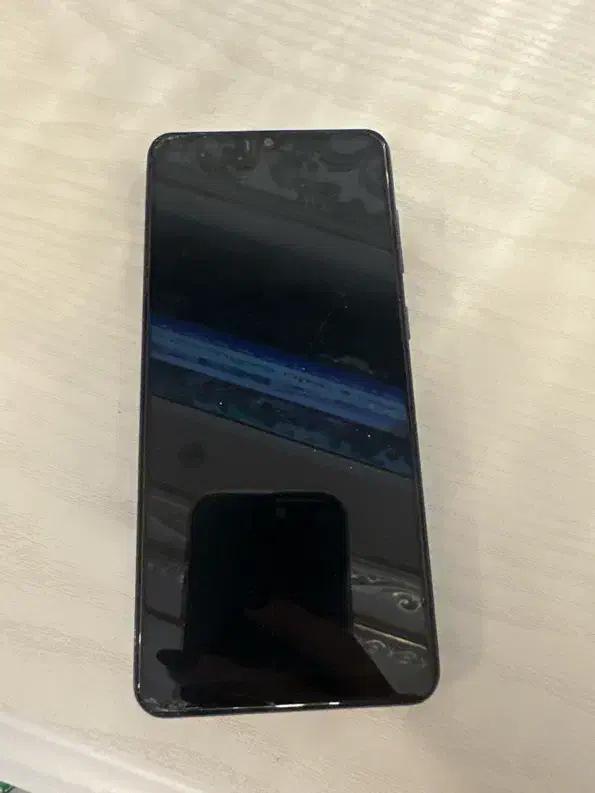 گوشی سامسونگ A31|موبایل|تبریز, |دیوار